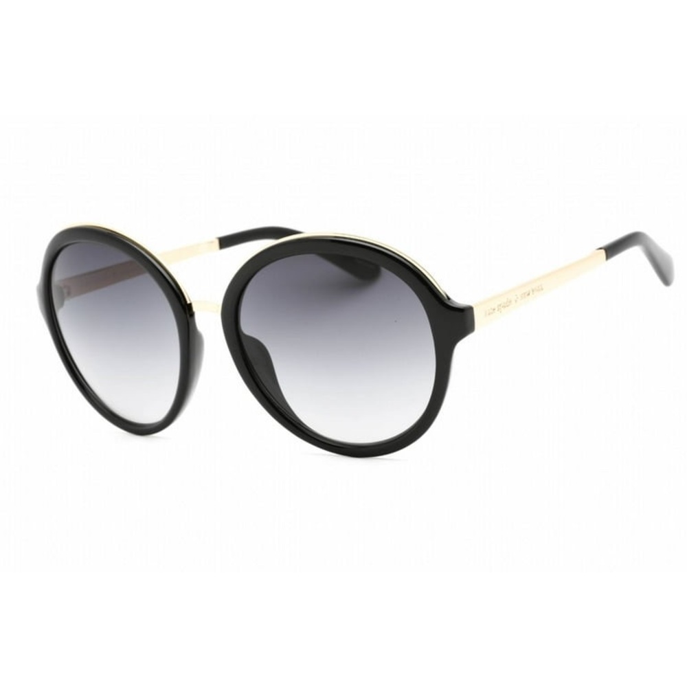 Kate Spade Annabeth/O/S - Picture 3 of 11